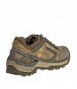 Obuv S 90349 PHANTOM low GoreTex camouflage vel. 40 - Obrázek (2)